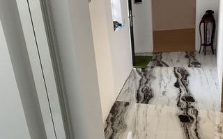 CASĂ DE VÂNZARE  | ZONA  DOMENII - Poză 5