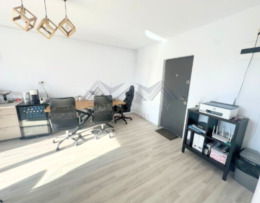 Apartament tip studio – Otopeni - Poză 7
