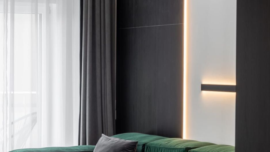 Duplex exclusivist Belvedere Residence Floreasca - Poză 9