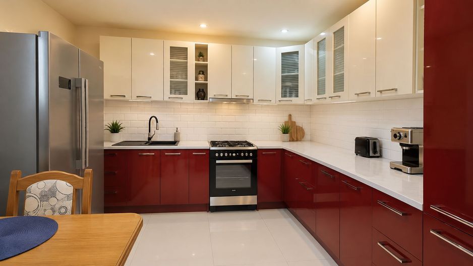 Casa individuala 87 mp utili/ 500 mp teren Barnova Bucium 135000 euro - Poză 2