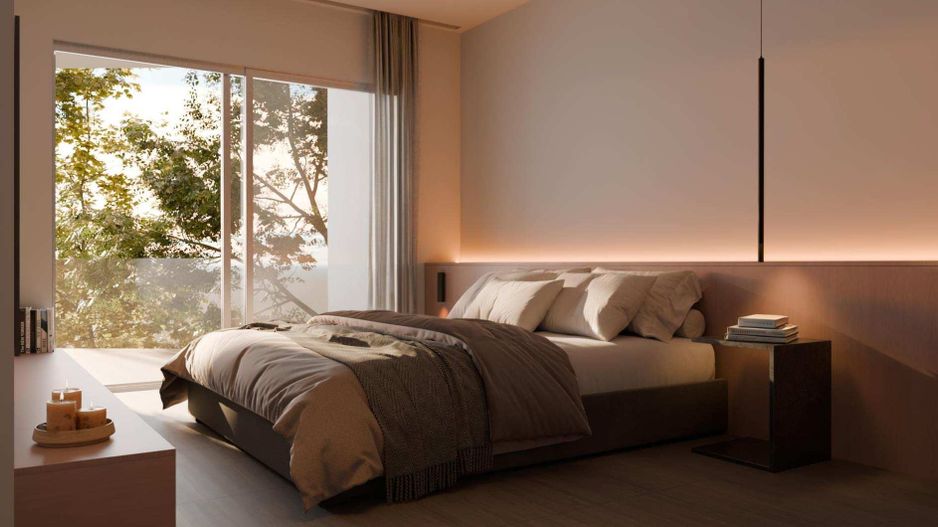 Makai Residences Cap Cana - Poză 1