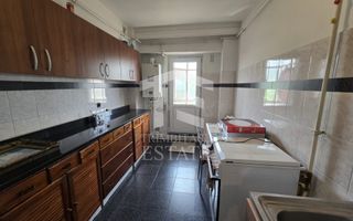 CASA DE CULTURA-SPECTRUM- Apartament 2 camere de inchiriat. - Poză 17