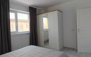 Apartament 2 camere, 50 mp, zona Valea Lupului, Iași – vânzare - Poză 6