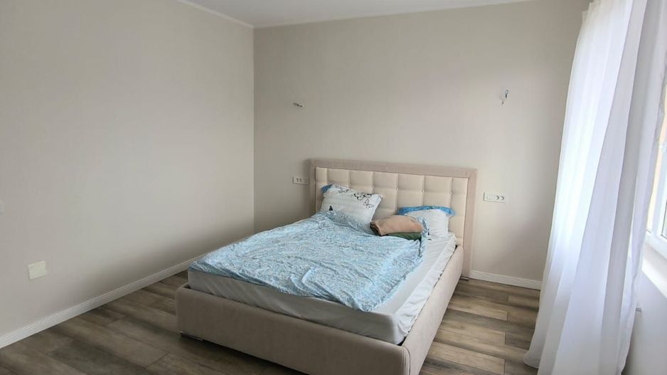 Vila Berceni-Metalurgiei-Drumul Binelui - Poză 3