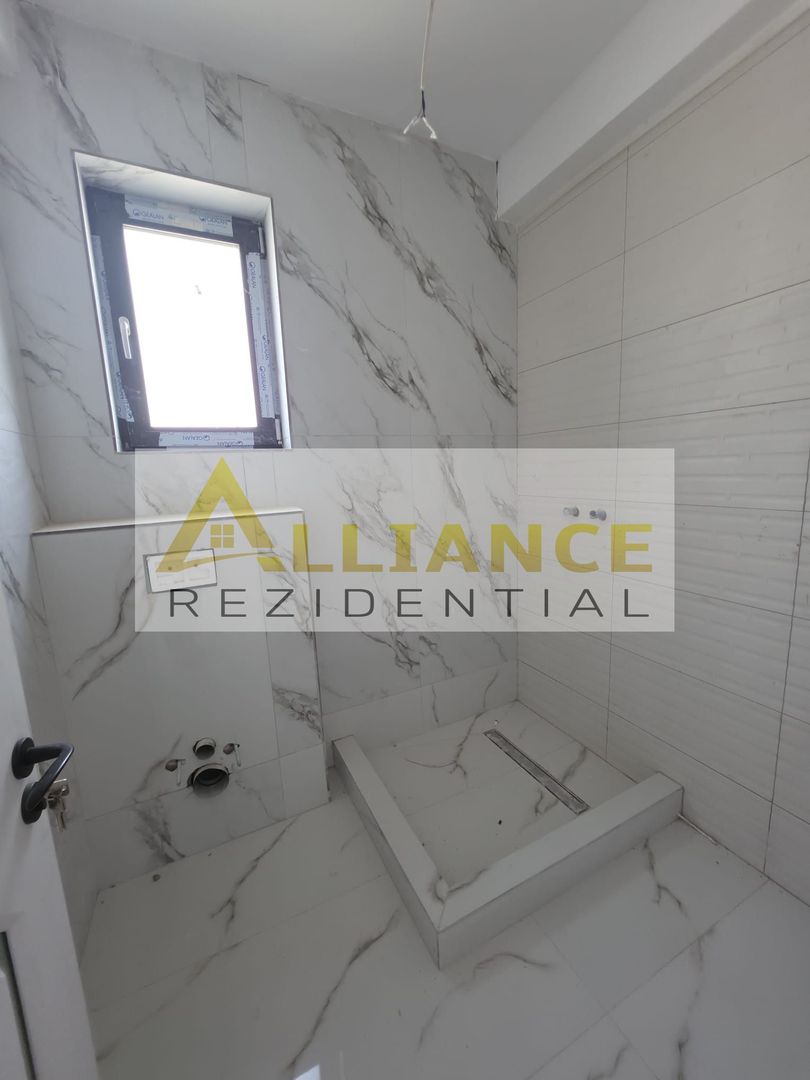 Casa 4 Camere | Gata de mutare - Poză 12