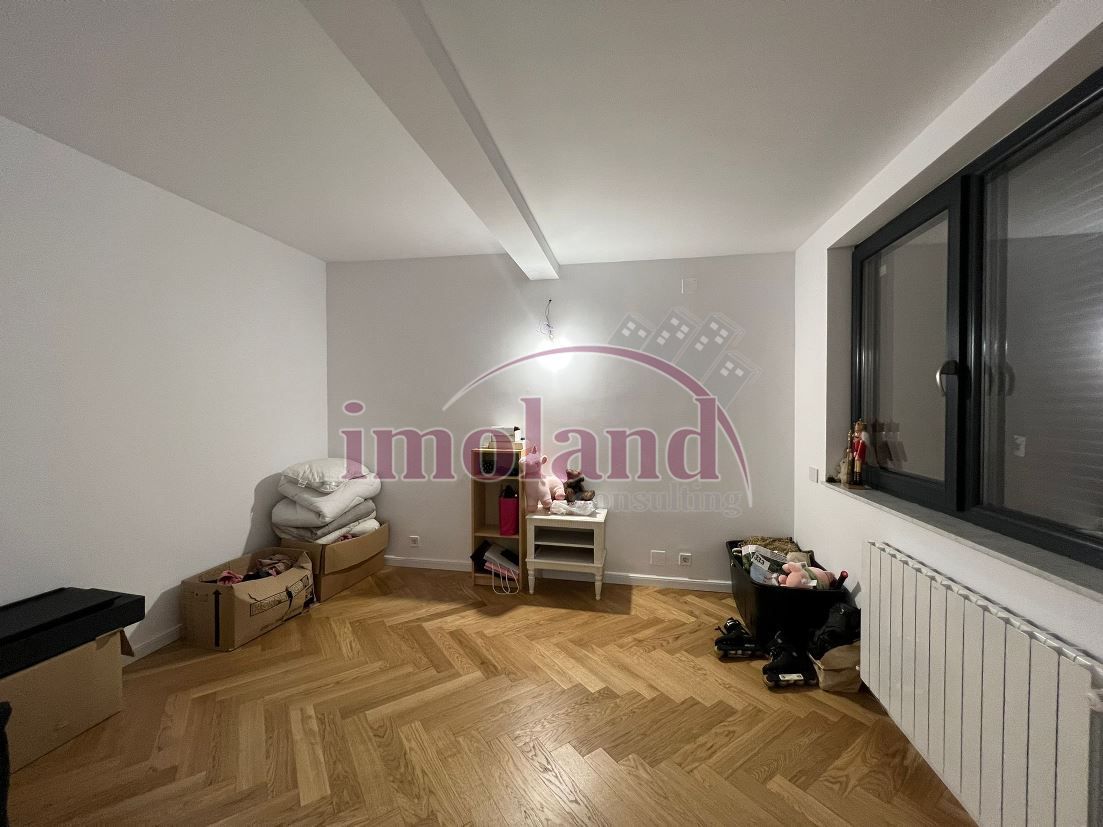 Imobil office | locuinta - Piata Floreasca-Parcul Cinema Floreasca - Poză 25