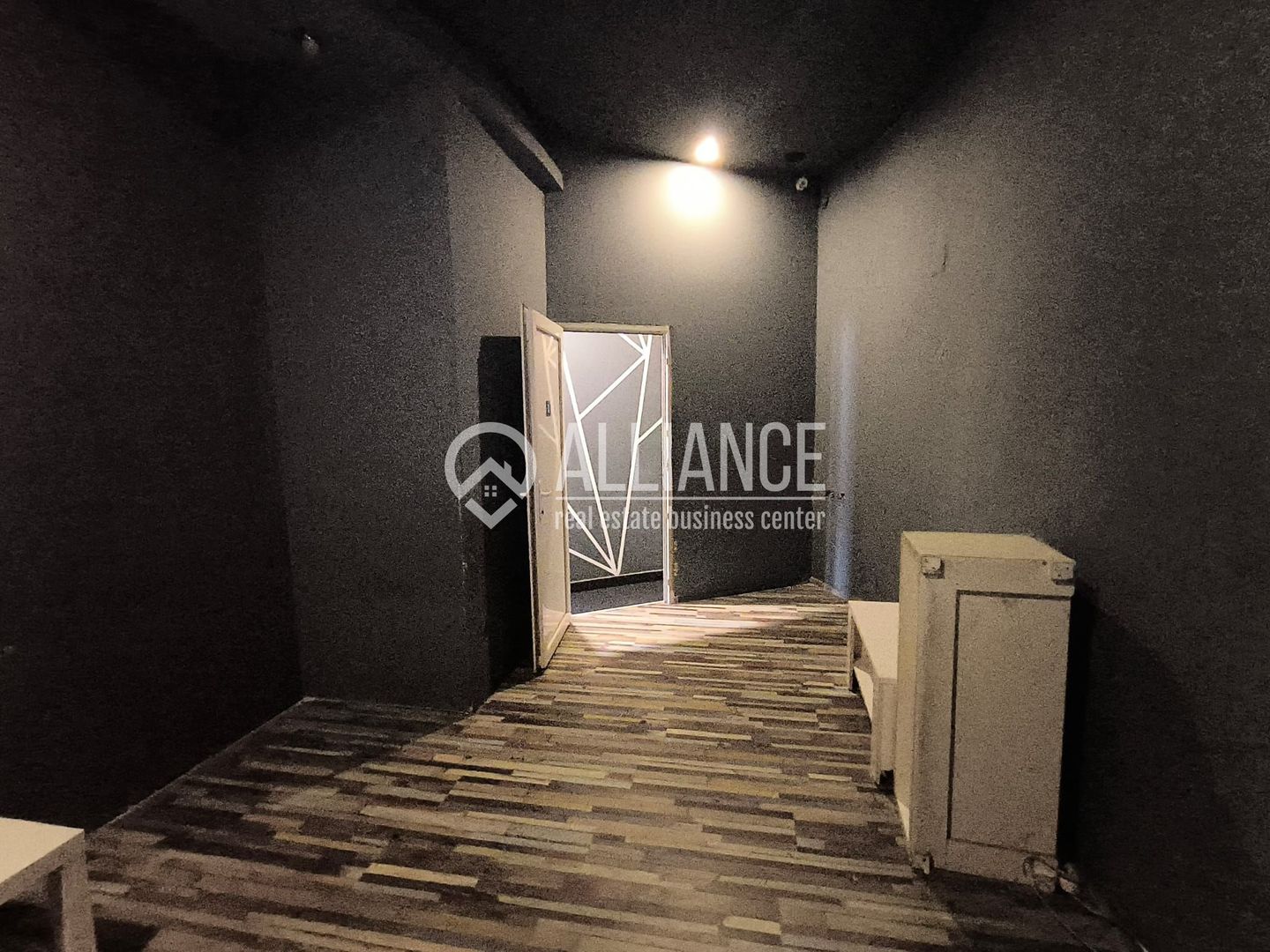 CENTRU TEPES VODA (cod03)- Casa idela pentru birouri ! - Poză 24