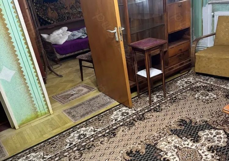 Apartament 2 cam , Micro 16, et 3, (fostu Continental) - Poză 5