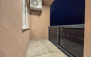 La cheie | Complex Nou | Zona BMW - Poză 8