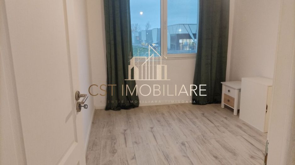 Apartament cu 2 camere / Etajul 1 / Renovat recent - Poză 1