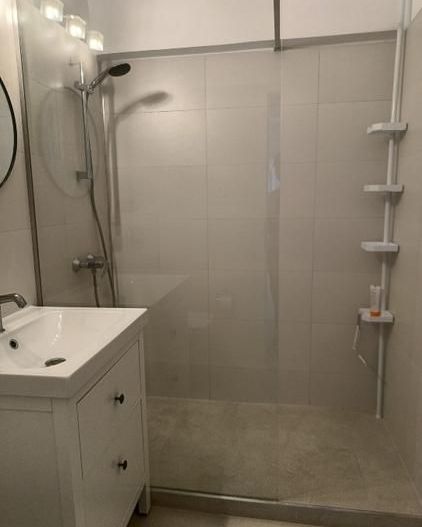 De închiriat apartament 2 camere Marriott Hotel - Poză 10
