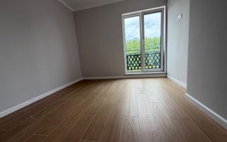 Bucovat-Duplex P+E-Finisaje la Alegere - Poză 12