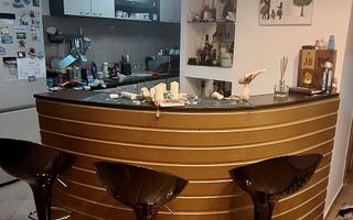 3 camere decomandat  zona Dacia - Poză 6