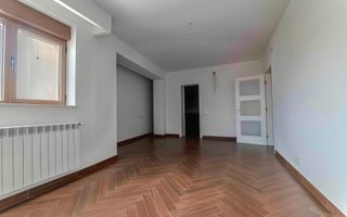 3 CAMERE | DOROBANTI - Poză 6