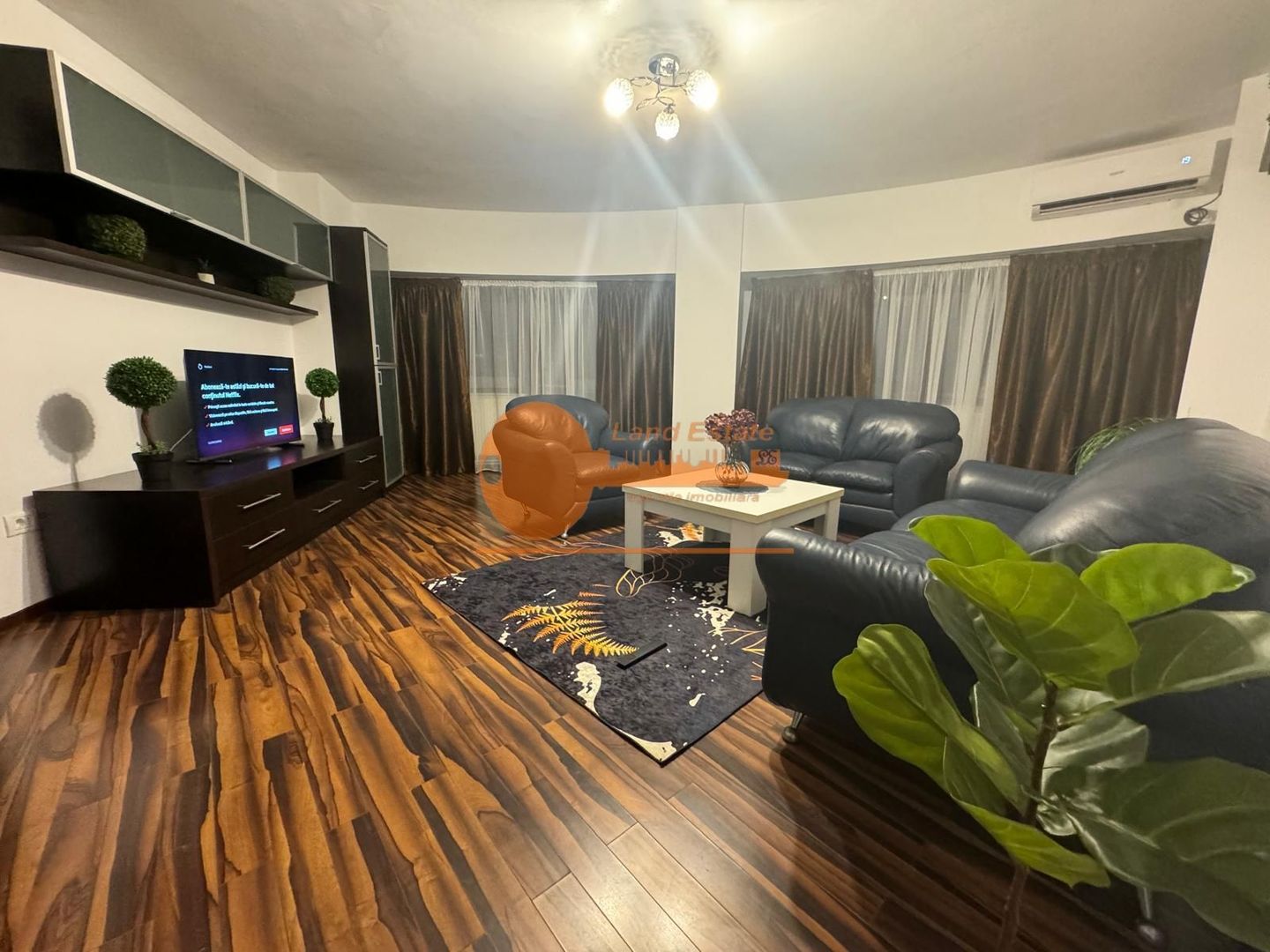 Apartament 3 Camere Zona Unirii - Poză 12