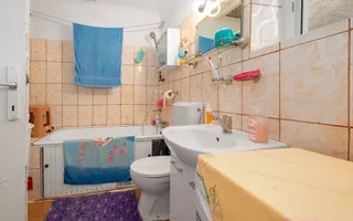 Casă în Roman, din cărămidă - Poză 11