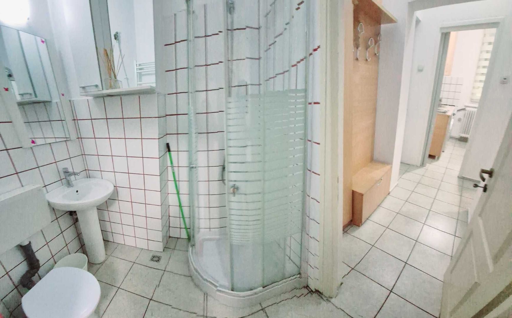 Apartament 2 camere - Poză 1