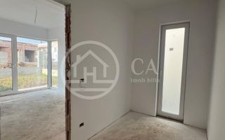 Casa moderna de vanzare in zona de Dealuri, Oradea - Poză 16