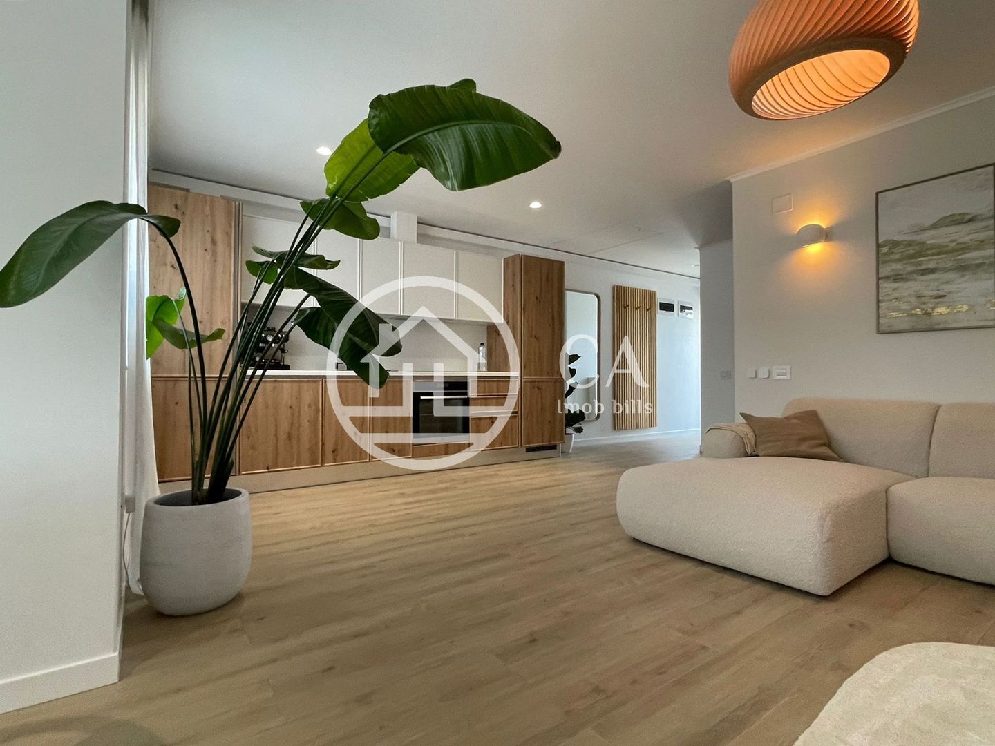 Casa de vânzare cu 3 camere in Nufarul, Oradea - Poză 17