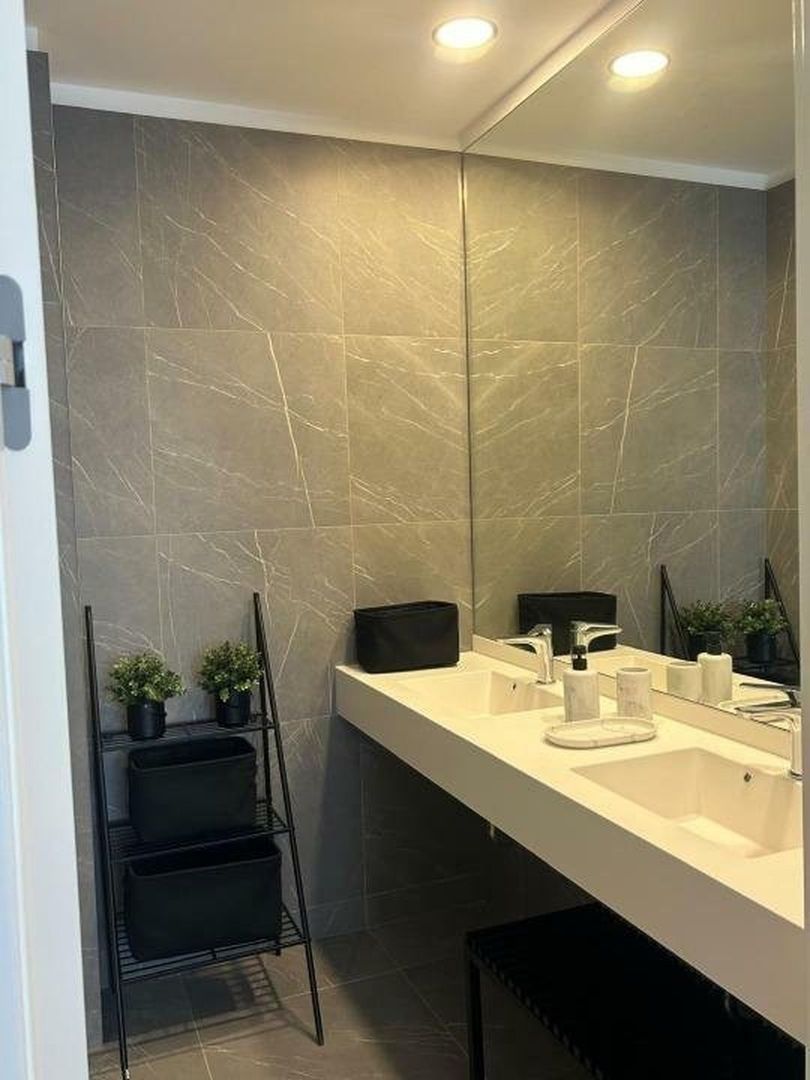 Apartament superb High En 3 camere One Verdi Park I Terasa 40 mp - Poză 6