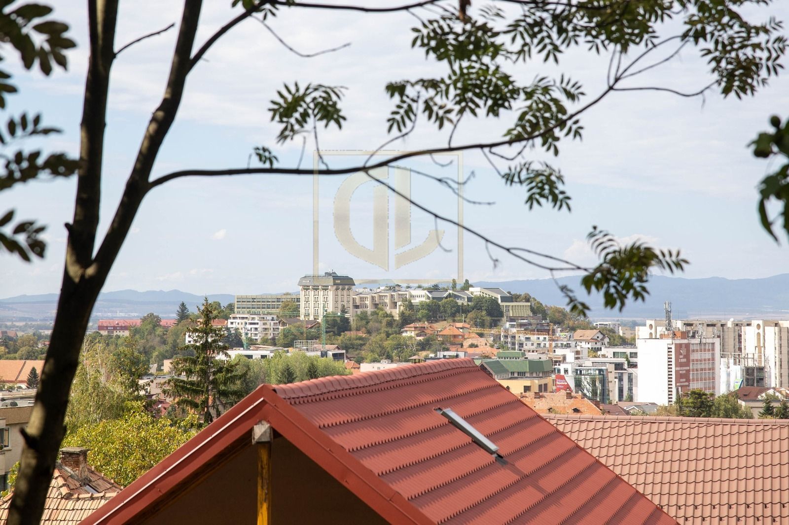 Apartament 3 Camere | 80 mp | Zona Centrală - Pet Friendly - Poză 12