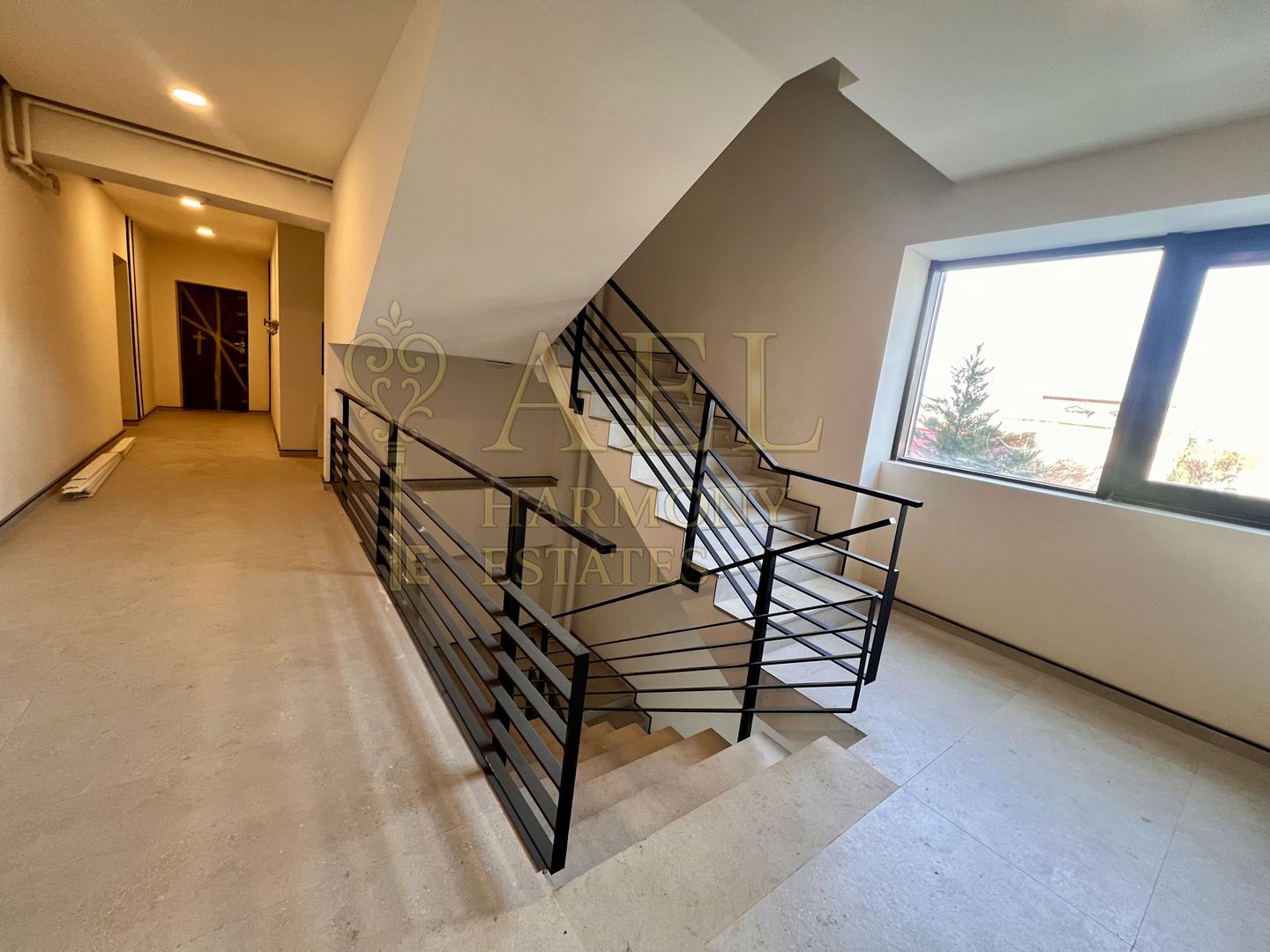 Studio ***44mp*** // Pipera-Voluntari - COMISION 0% - Poză 12