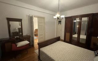 Apartament de inchiriat Cotroceni- Spitalul Universitar -Eroilor-Carol Davila - Poză 2
