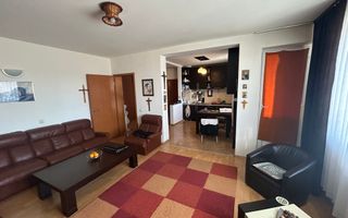 Apartament 2 camere I Calea Dumbravii I 62 MPU - Poză 3