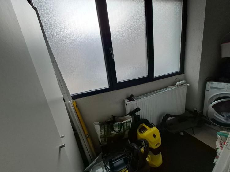 Apartament 2 camere + Loc Parcare Subterană Drumul Taberei - Poză 15