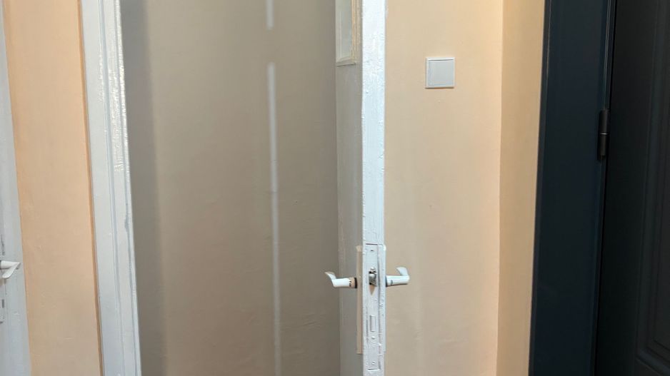 Apartament in apropiere de Medicina - Poză 6