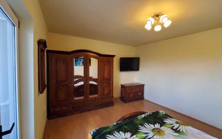 Spitalul judetean | 1 Camera | Renovat | Bucatarie inchisa - Poză 5
