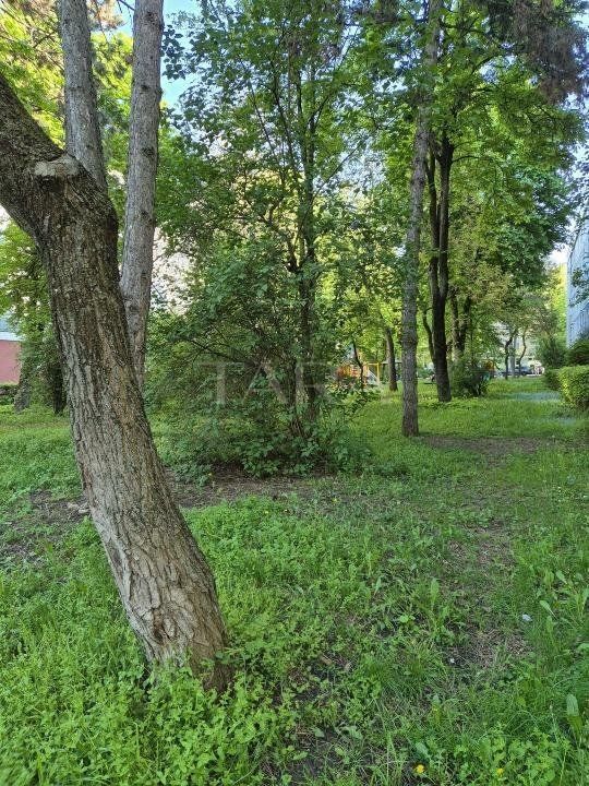 Apartament renovat, balcon mare, zonă verde liniștită, Iulius Mall. - Poză 12