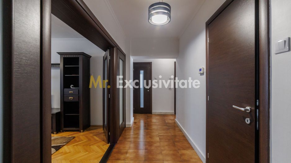 APARTAMENT 2 CAMERE, ULTRACENTRAL - PITEȘTI - Poză 4