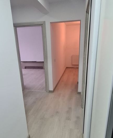 Apartament 2 camere de închiriat Berceni - Poză 5