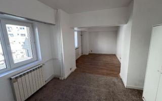 Spațiu 95 mp | Bibescu Vodă-Unirii - Poză 7