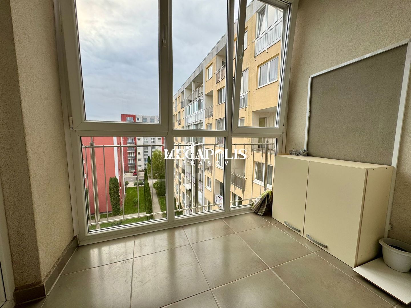 Apartament 2 Camere | Decomandat | 47mp | Avantgarden 3 - Poză 13