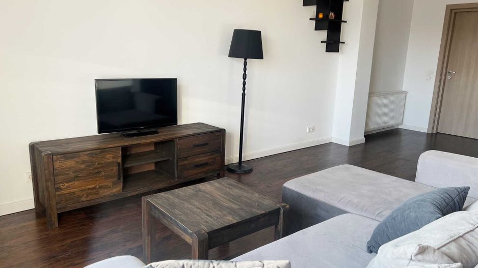 Apartament 2 Camere Luminos | Bucureștii Noi - Poză 2