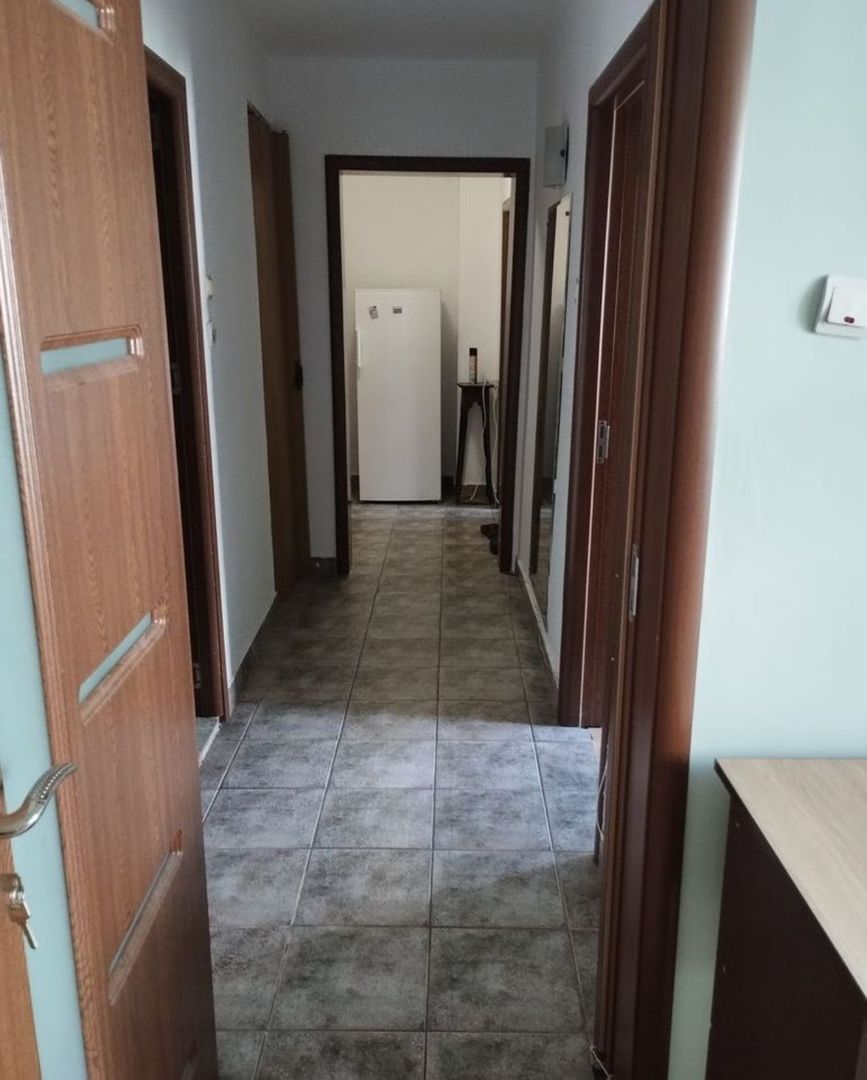 Apartament 2 camere decomandat, intre statiile de metrou Lujerului si Gorjului - Poză 11