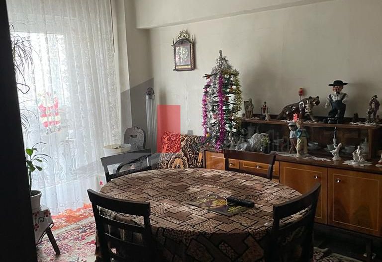 APARTAMAENT 3 CAMERE SEBASTIAN - Poză 2