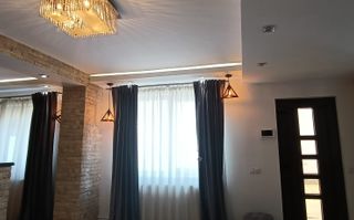 Spațiu Birouri | 100 MPU | 4 camere | Calea Turnișorului - Poză 24