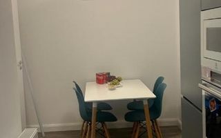 Apartament 2 camere Tomis Nord • Modern -  Bloc Nou - Termen Lung - Poză 5