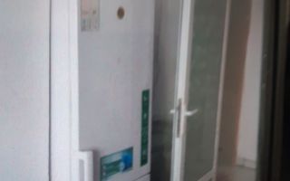 Apartament 1 cameră, mobilat, cu centrală termică, zona Central - aproape de Piața Unirii, Iași - Poză 4