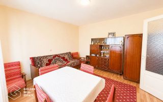 Casa P+M, teren 1578 mp, comuna Siria, comision 0% - Poză 9