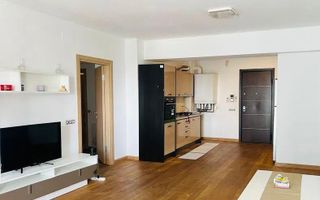 VANZARE 2 CAMERE | 70 MP UTILI  | UPGROUND - Poză 4