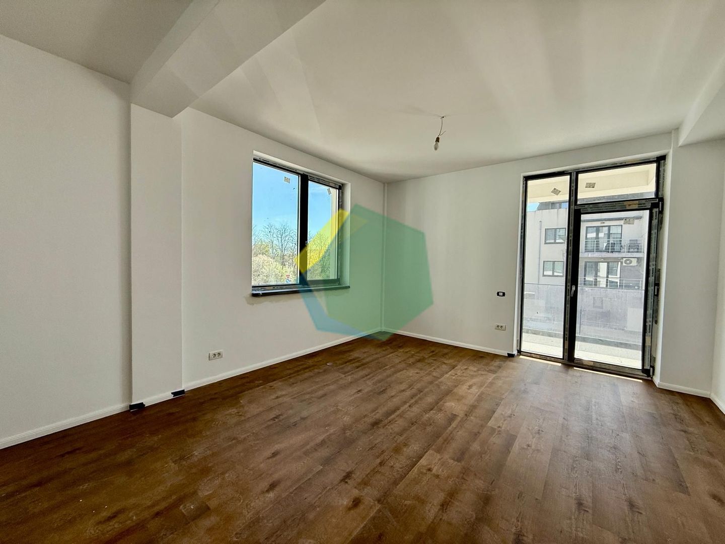 Sorescu Residence -Oferta Promotionala - 0 comision - Poză 4