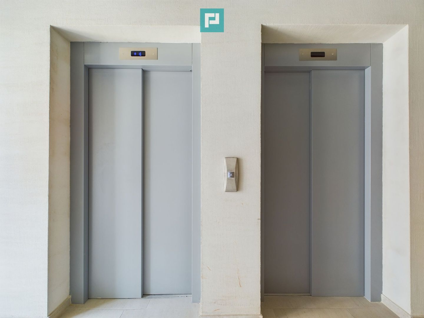 Apartament cu 2 camere | Bloc nou | Torontalului - Poză 11