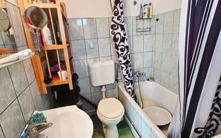 🏡 Casă cu teren generos de 1.297 mp, zona Rudului – Ploiești - Poză 7