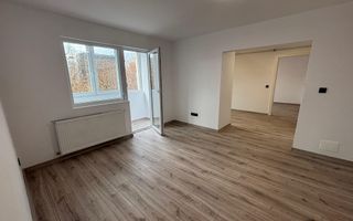Vand apartament 3 camere,  langa Academia de Muzica- Manastur - Poză 8