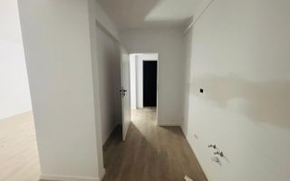 Apartament 2 camere | 125.000 € | Complex Alexanderman | Suceava - Poză 6