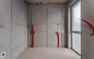 Vânzare, townhouse, Poiana Pinului, strada Păşunilor, Botanica - Poză 21